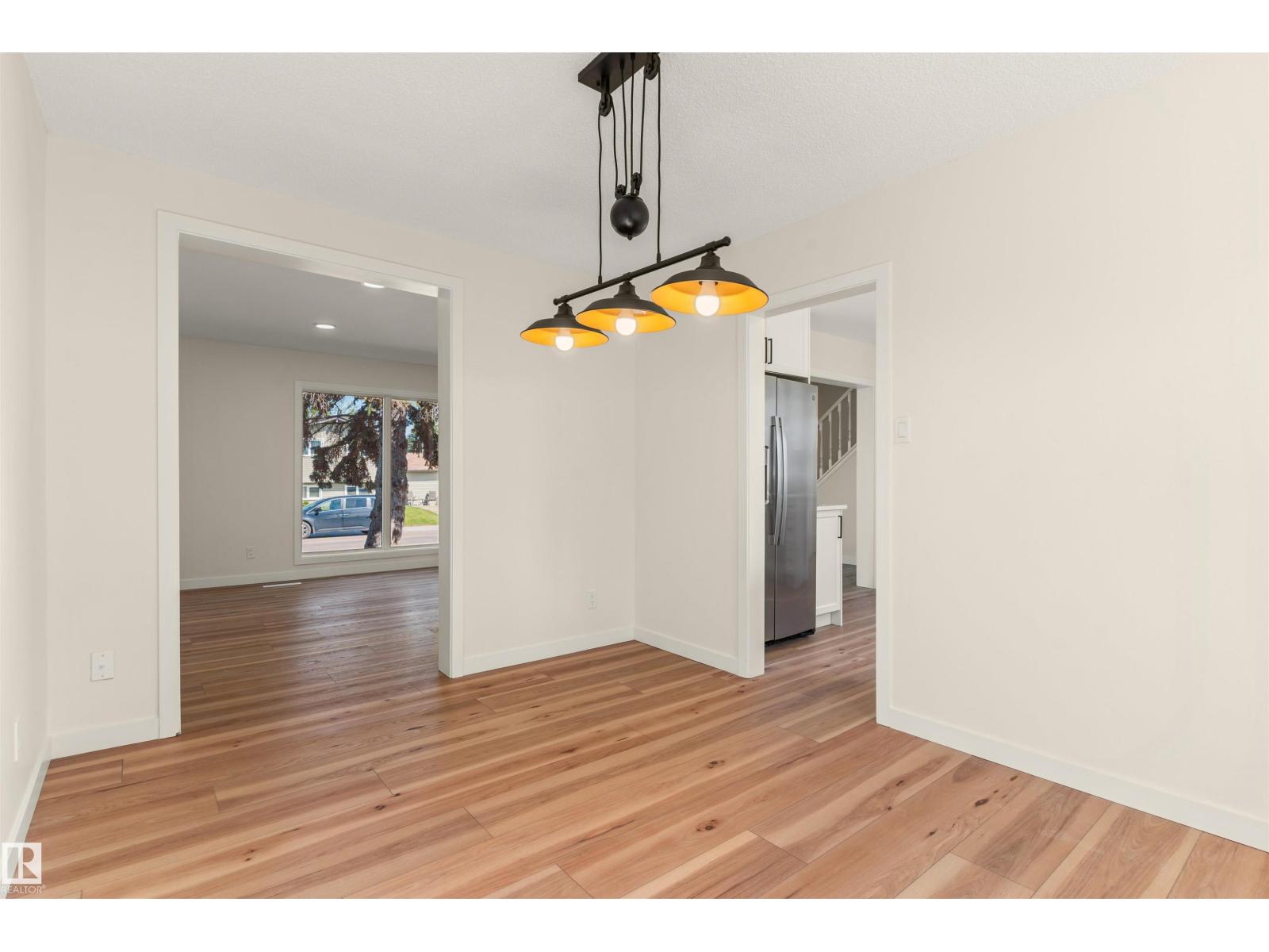 9328 168 Street NW - Photo 19