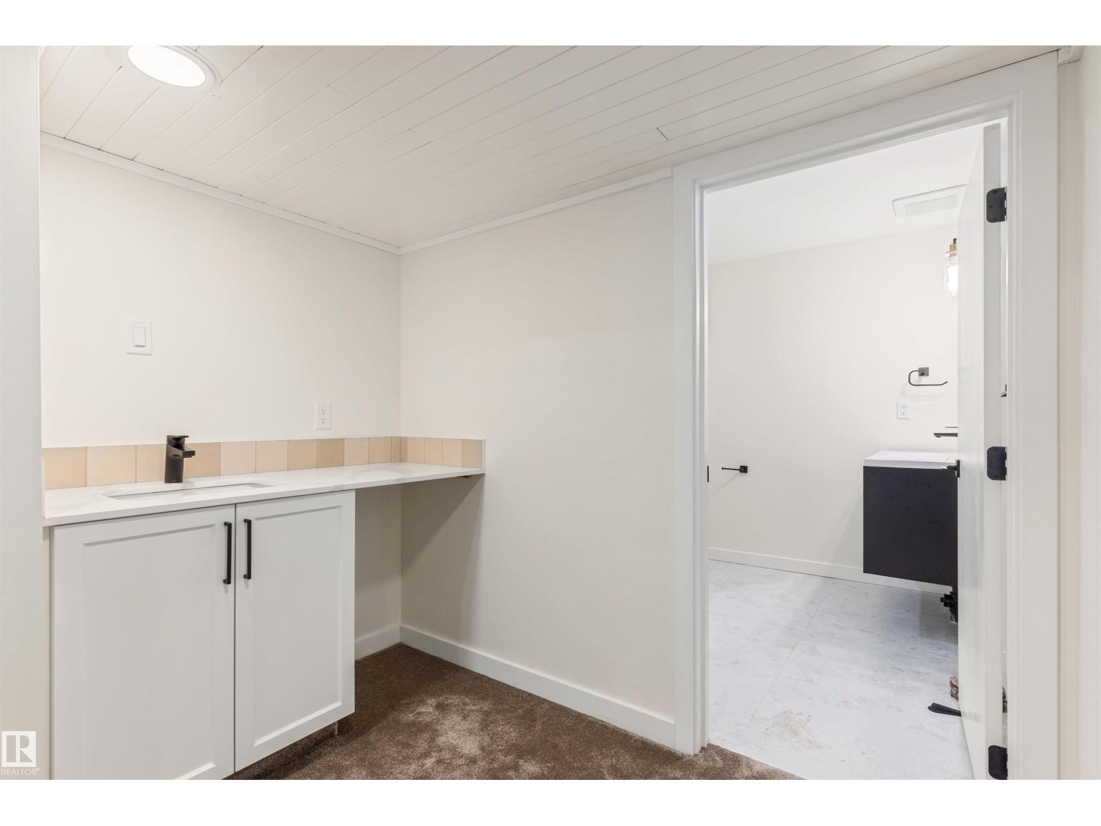 9328 168 Street NW - Photo 45