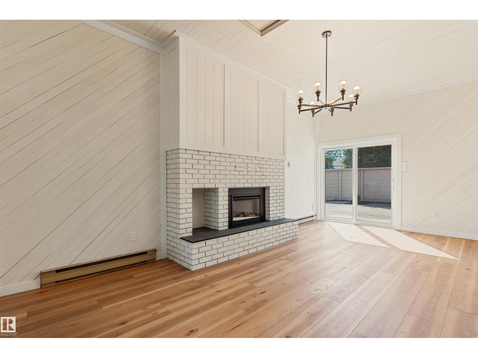 9328 168 Street NW - Photo 23