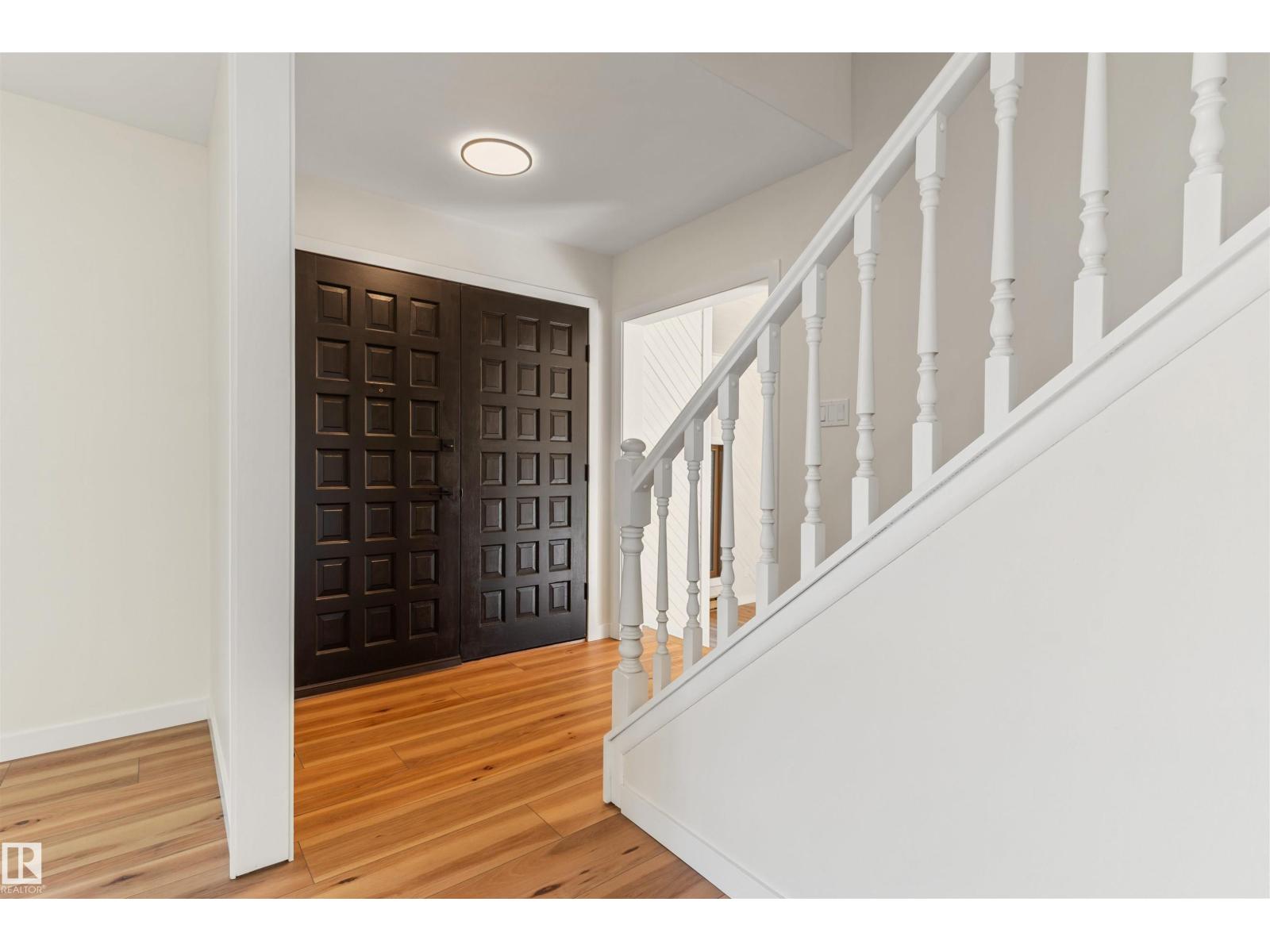 9328 168 Street NW - Photo 5