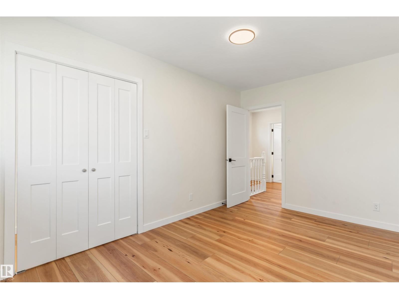 9328 168 Street NW - Photo 38