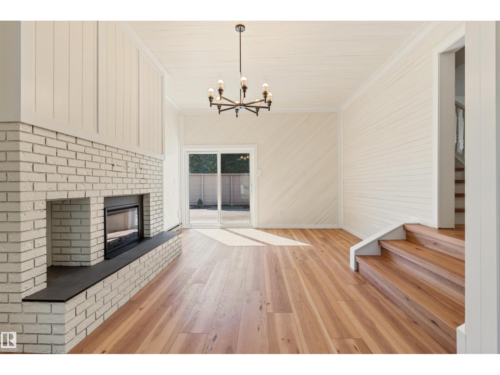 9328 168 Street NW - Photo 24
