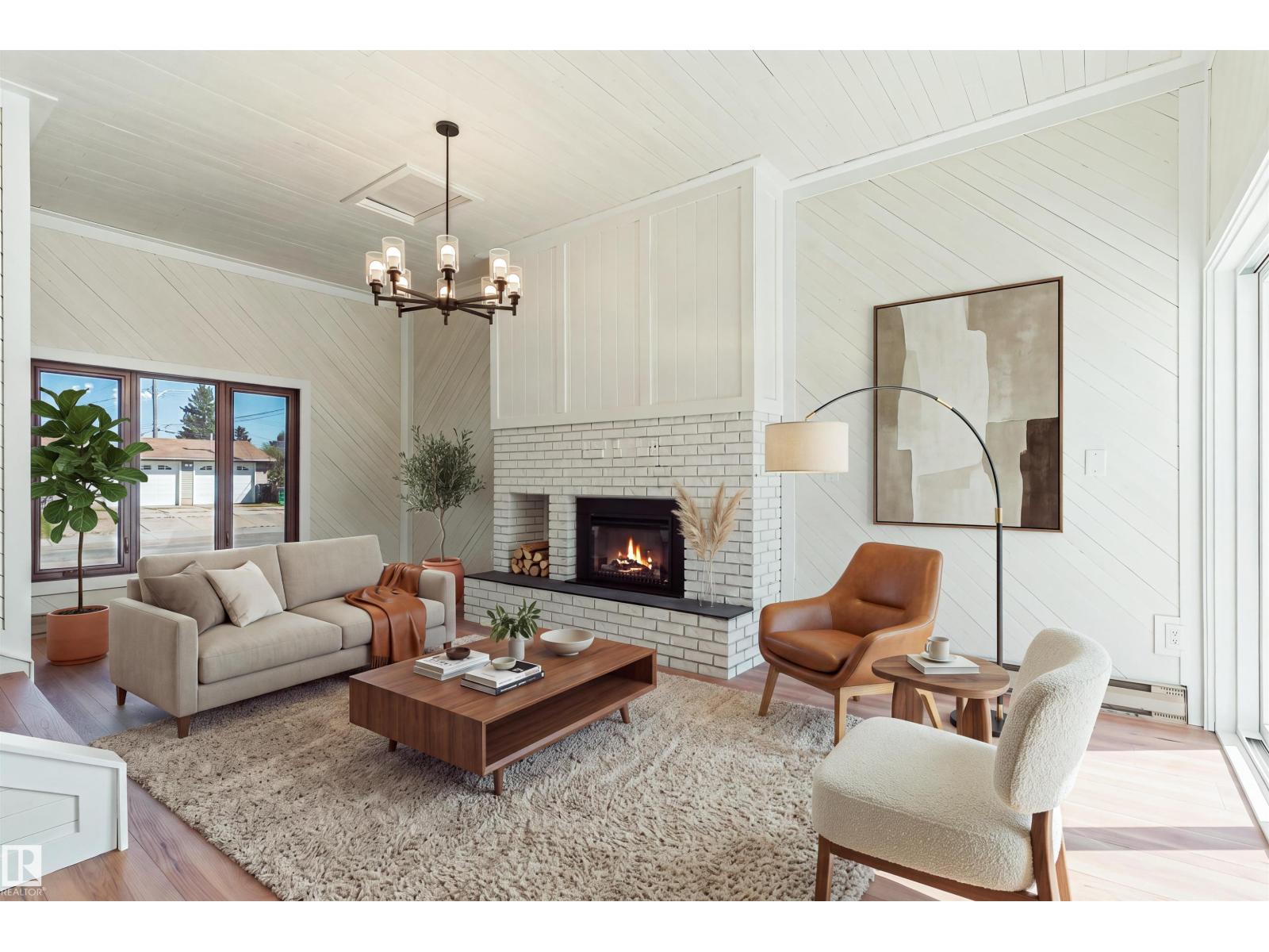 9328 168 Street NW - Photo 21