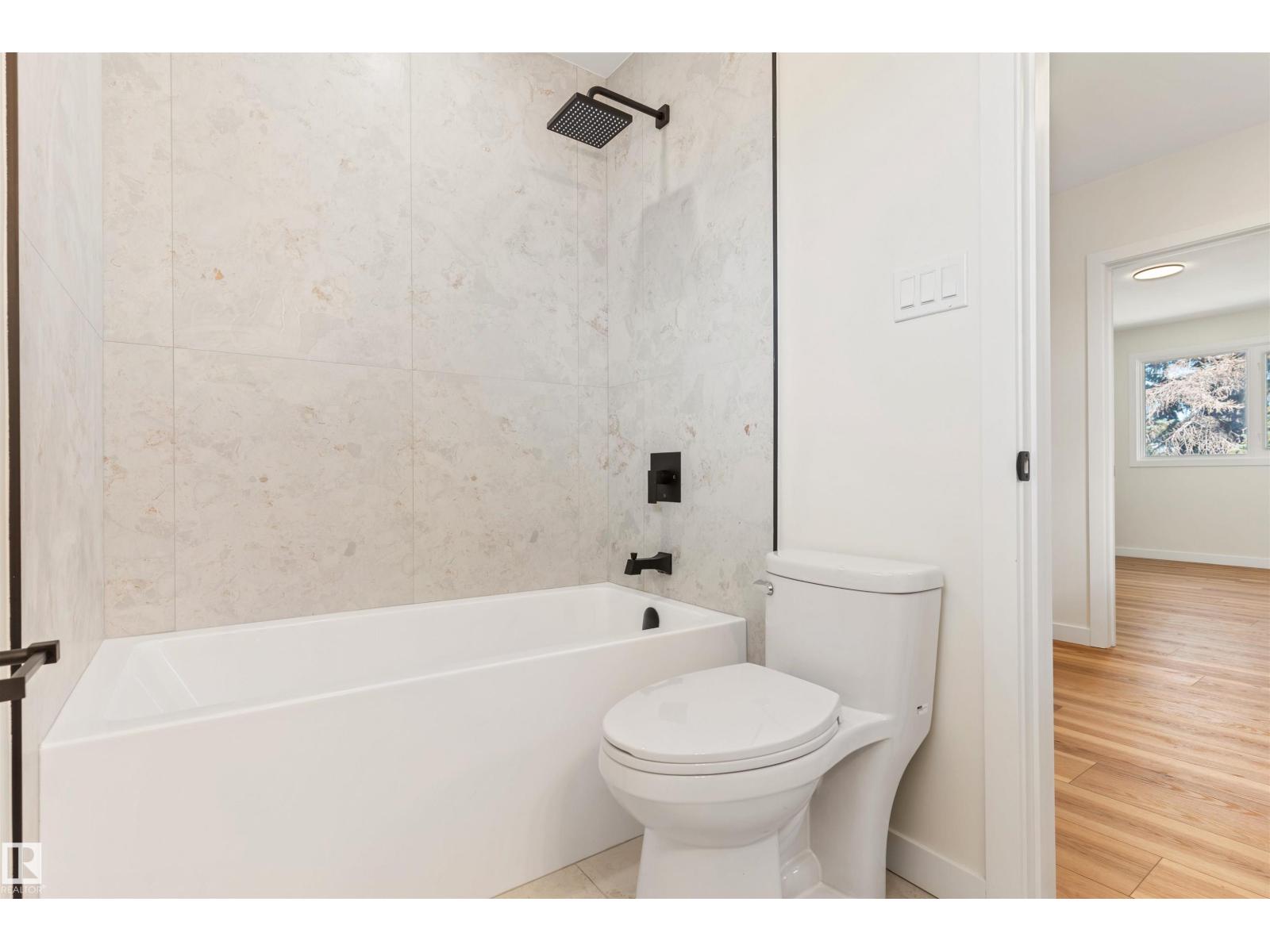 9328 168 Street NW - Photo 40