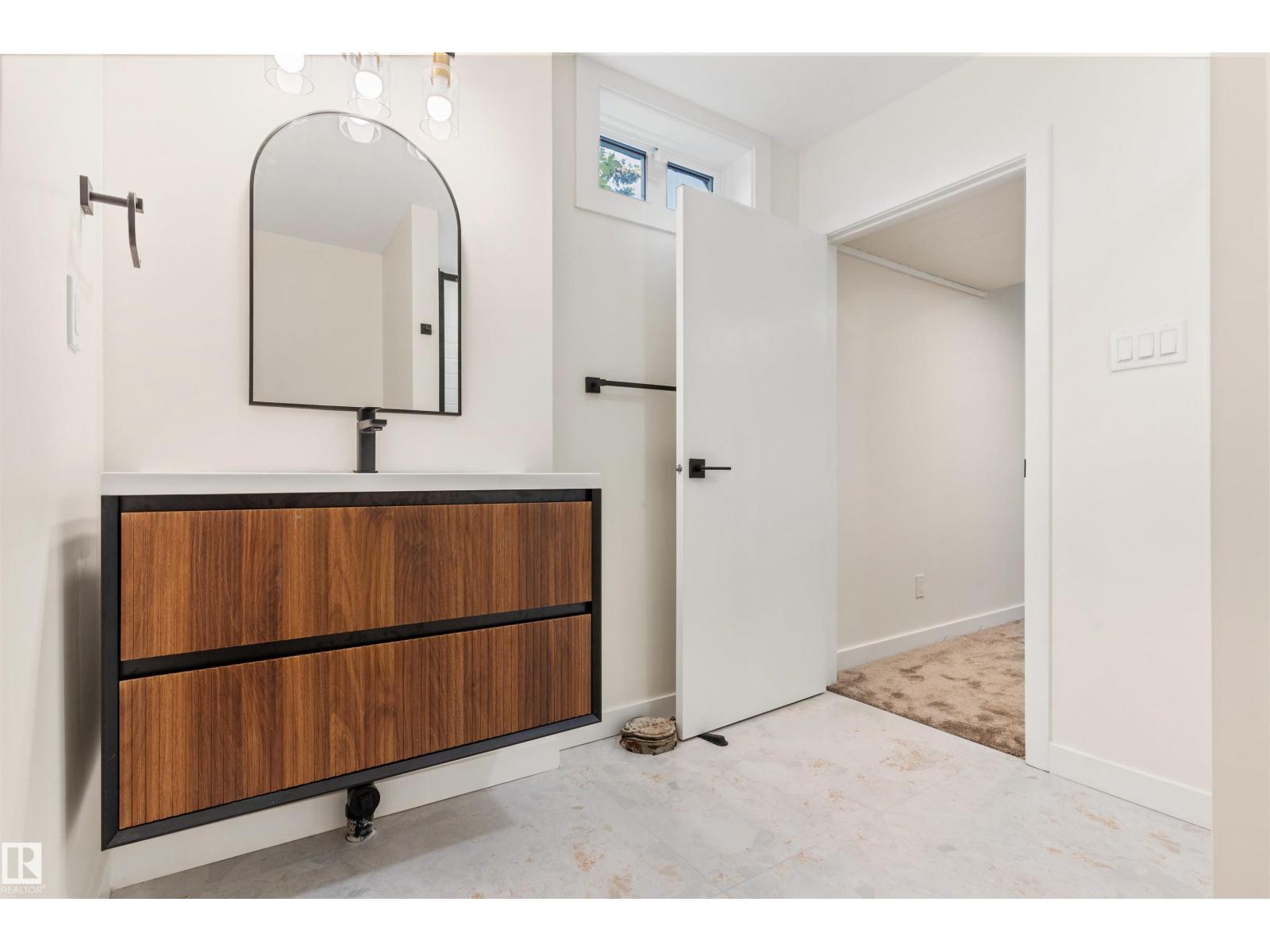 9328 168 Street NW - Photo 47