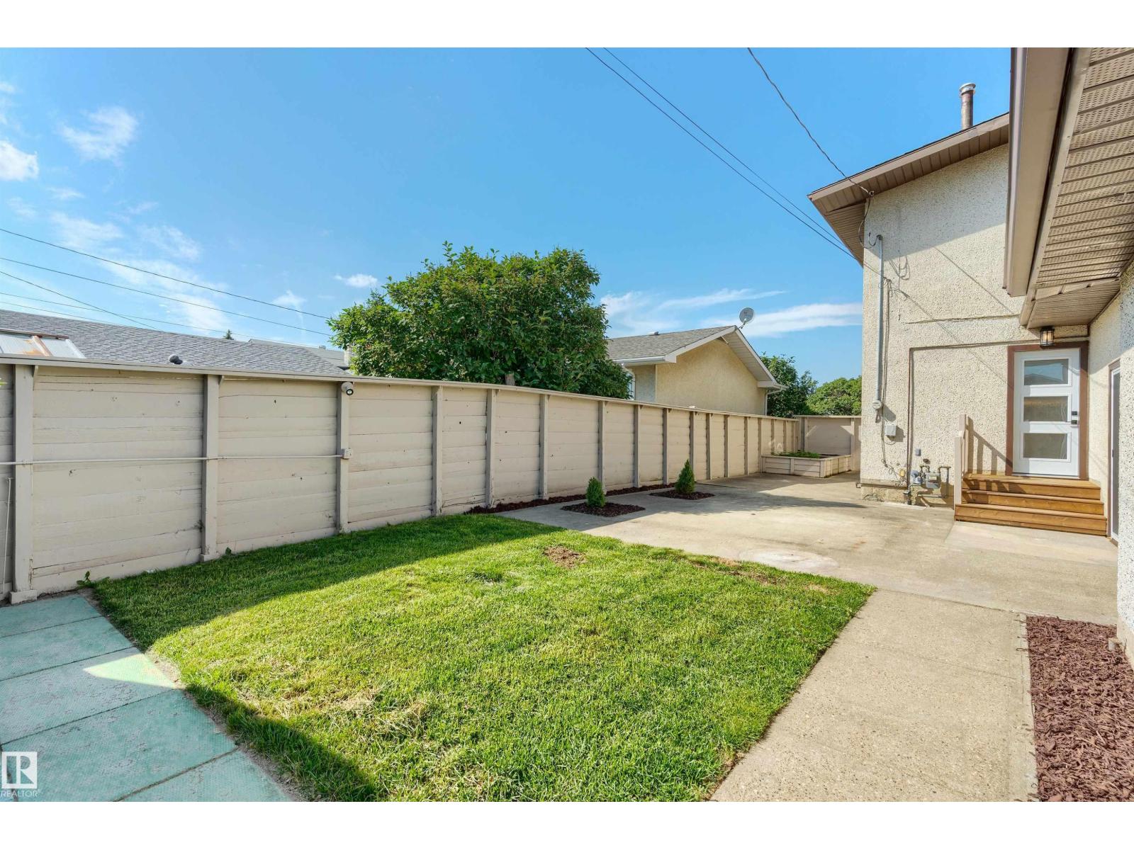 9328 168 Street NW - Photo 50