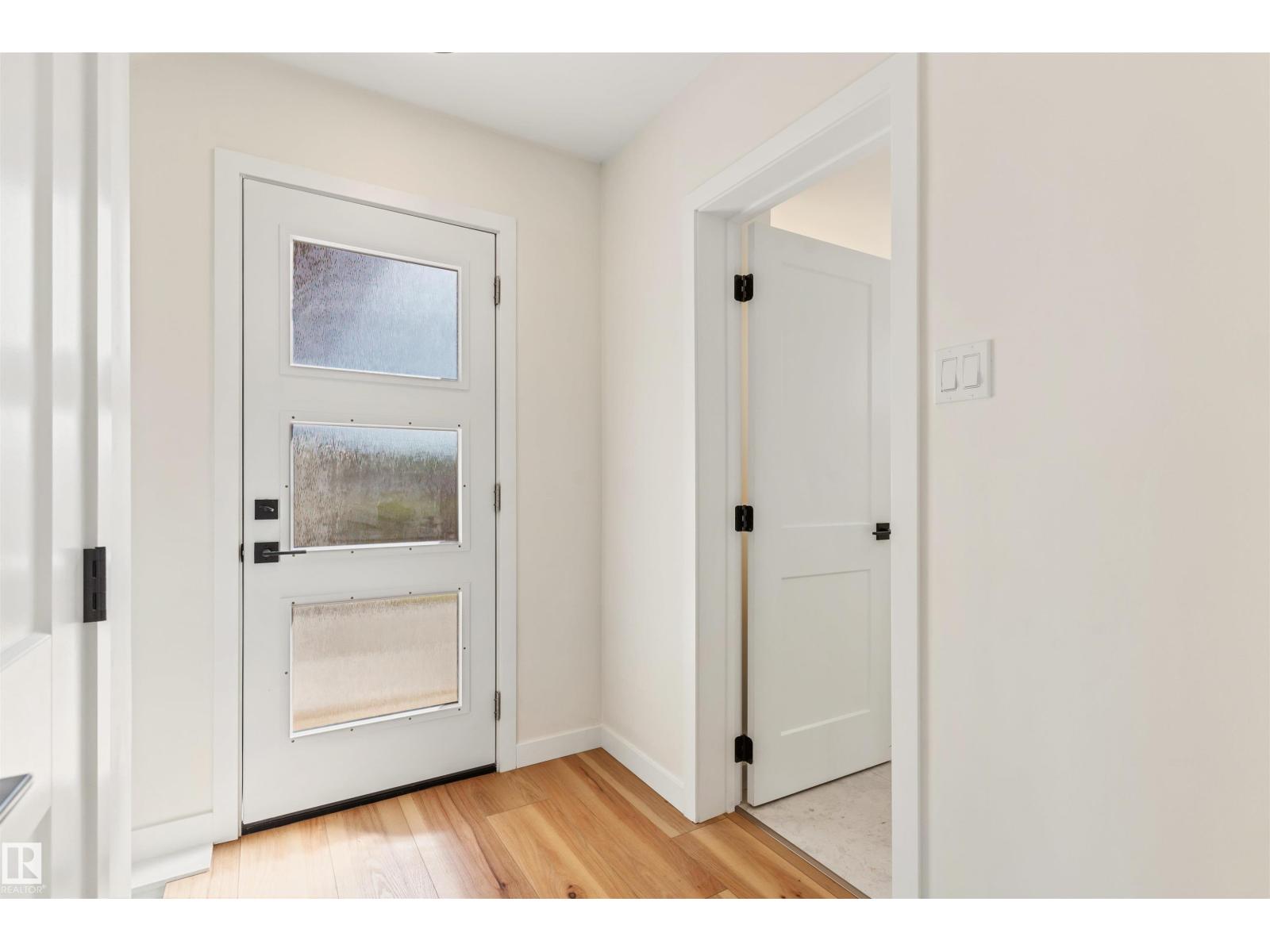 9328 168 Street NW - Photo 27