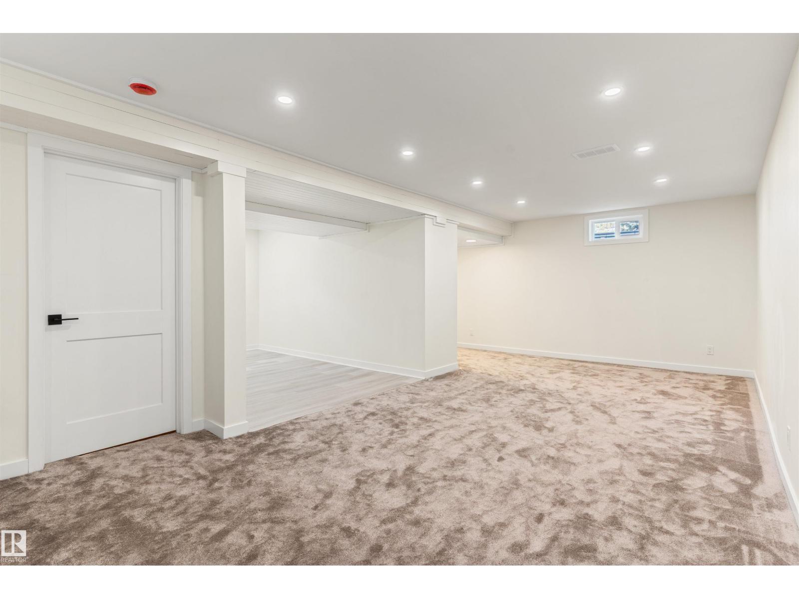 9328 168 Street NW - Photo 41