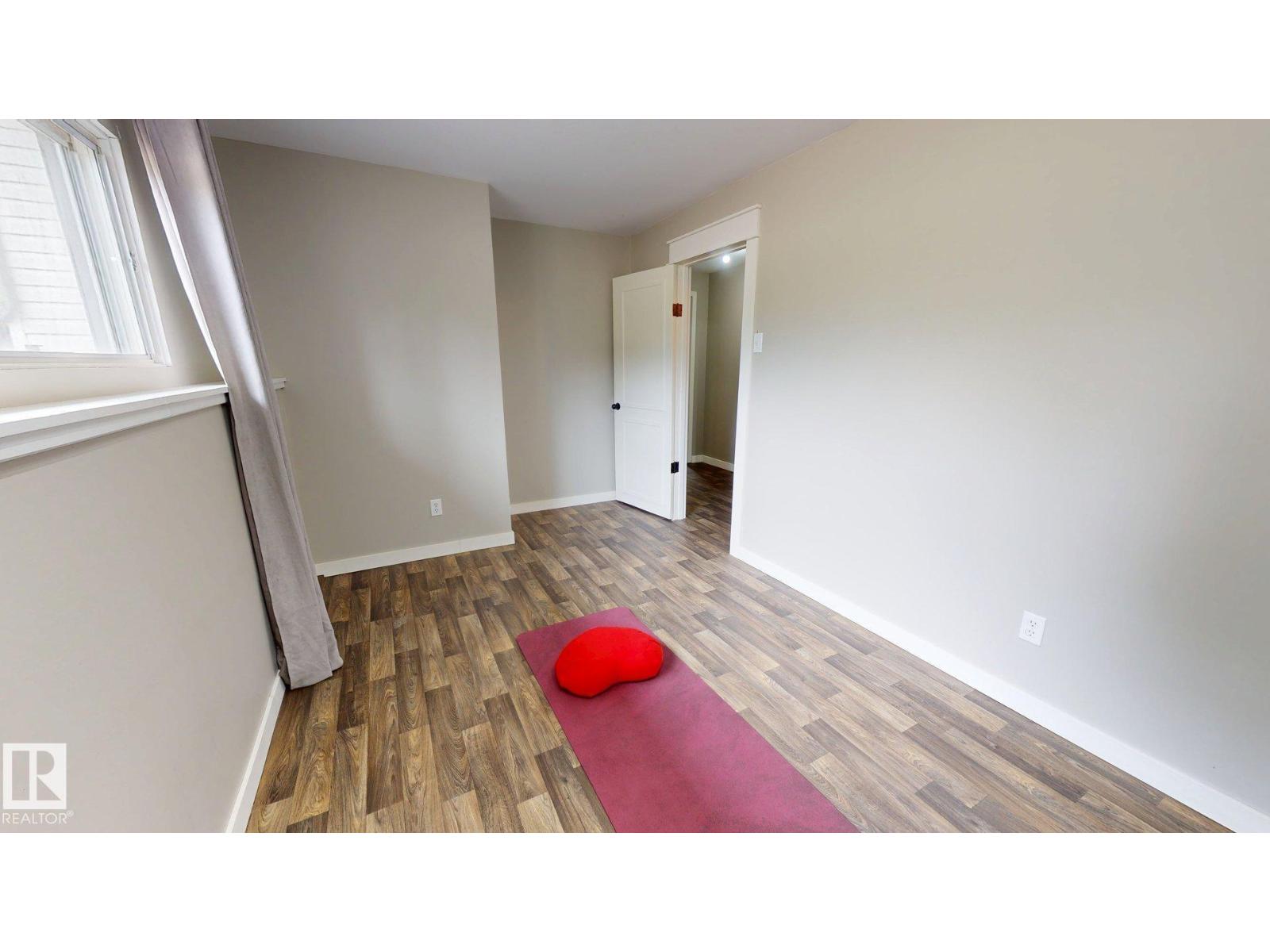 27309 TWP ROAD 534 - Photo 19
