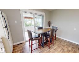 27309 Twp Road 534, Rural Parkland County, AB T7X3S1 Photo 9