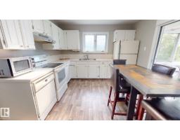 27309 Twp Road 534, Rural Parkland County, AB T7X3S1 Photo 8