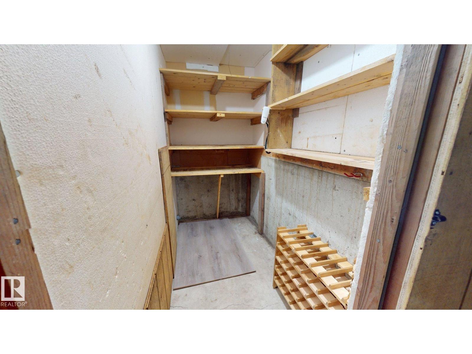 27309 TWP ROAD 534 - Photo 24