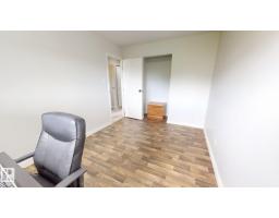 27309 Twp Road 534, Rural Parkland County, AB T7X3S1 Photo 17
