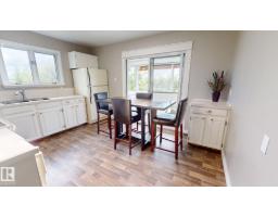 Bedroom 4 - 27309 Twp Road 534, Rural Parkland County, AB T7X3S1 Photo 7