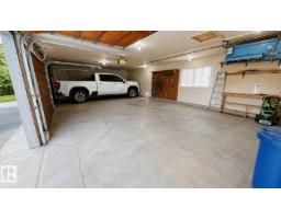 27309 Twp Road 534, Rural Parkland County, AB T7X3S1 Photo 31