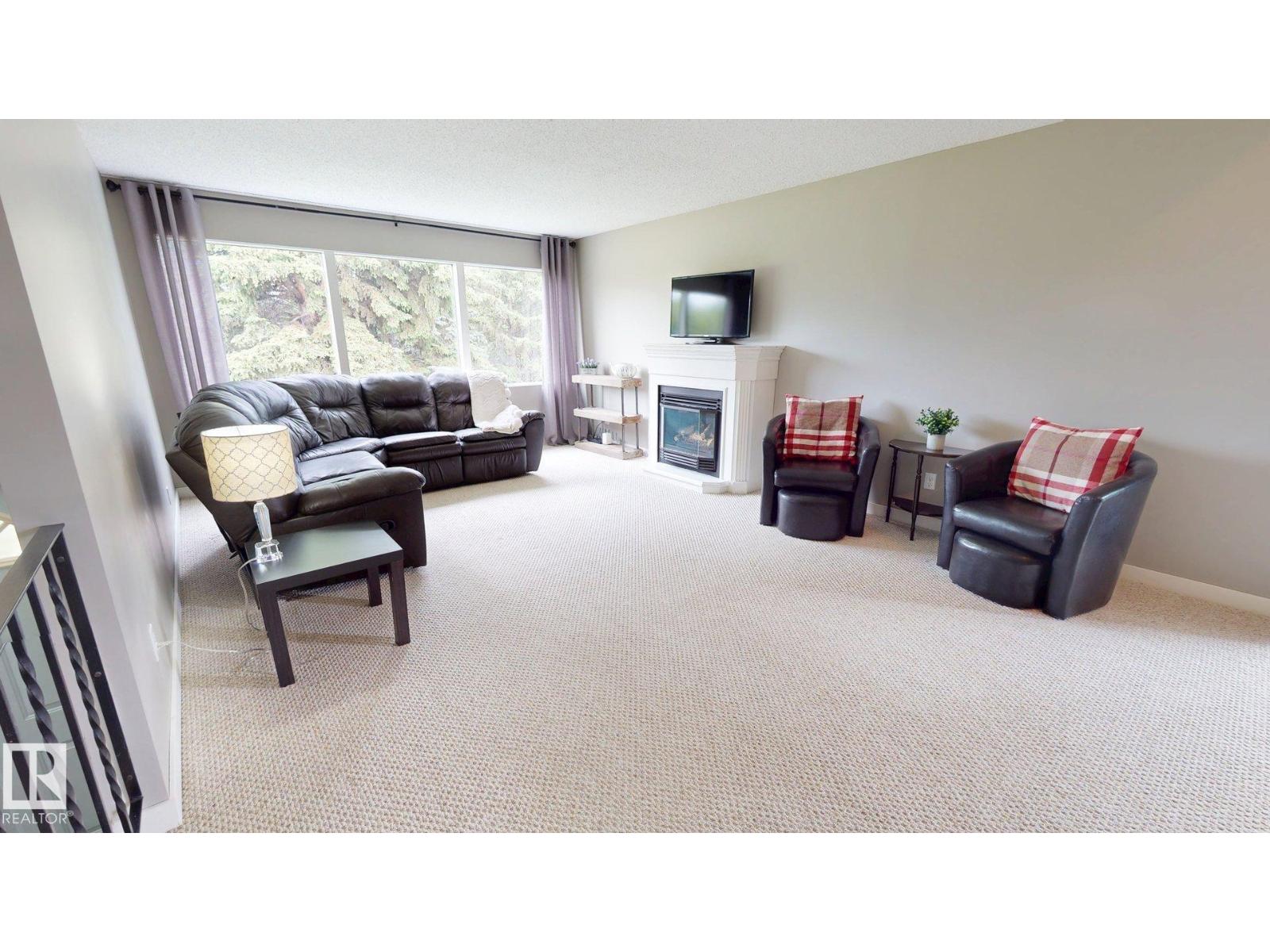 27309 TWP ROAD 534 - Photo 5