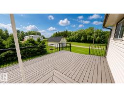 27309 Twp Road 534, Rural Parkland County, AB T7X3S1 Photo 25