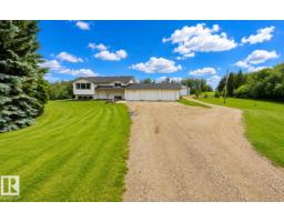 27309 Twp Road 534, Rural Parkland County, AB T7X3S1 Photo 32