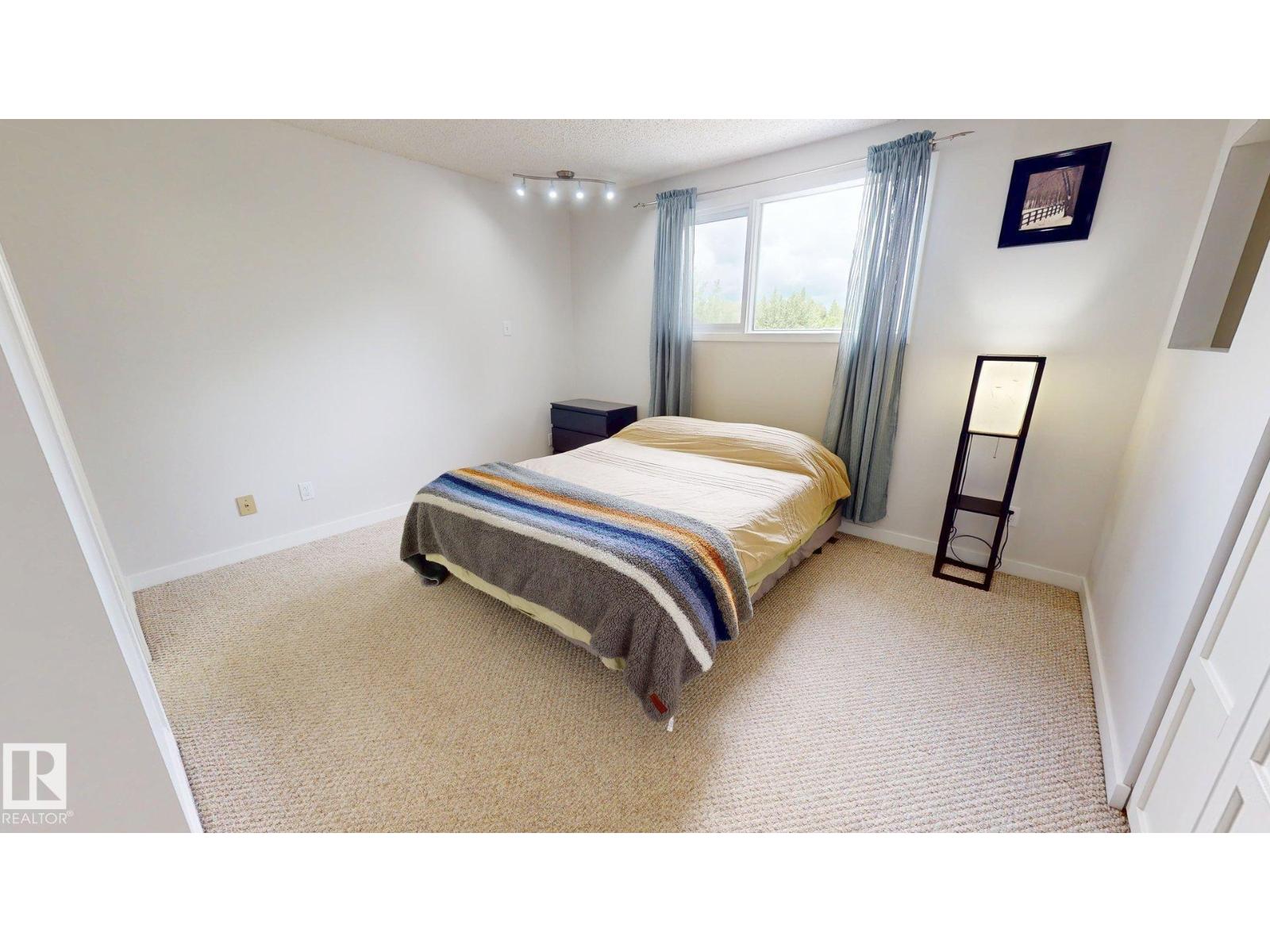 27309 TWP ROAD 534 - 11