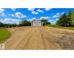 27309 Twp Road 534, Rural Parkland County, AB T7X3S1 Photo 26