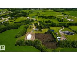 27309 Twp Road 534, Rural Parkland County, AB T7X3S1 Photo 33