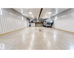 27309 Twp Road 534, Rural Parkland County, AB T7X3S1 Photo 27