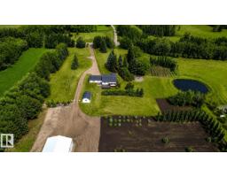 27309 Twp Road 534, Rural Parkland County, AB T7X3S1 Photo 34