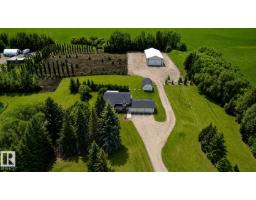 27309 Twp Road 534, Rural Parkland County, AB T7X3S1 Photo 35