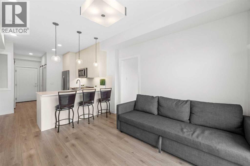 76 Cornerstone Pass Northeast - Photo 14