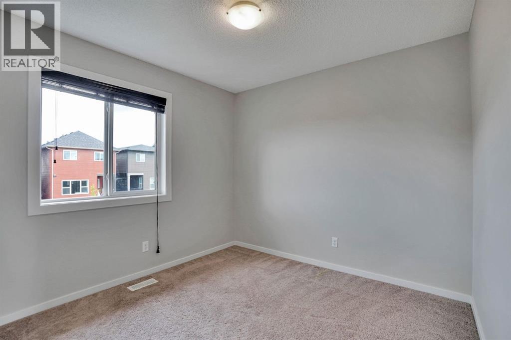 531 Evansborough Way Northwest - Photo 28