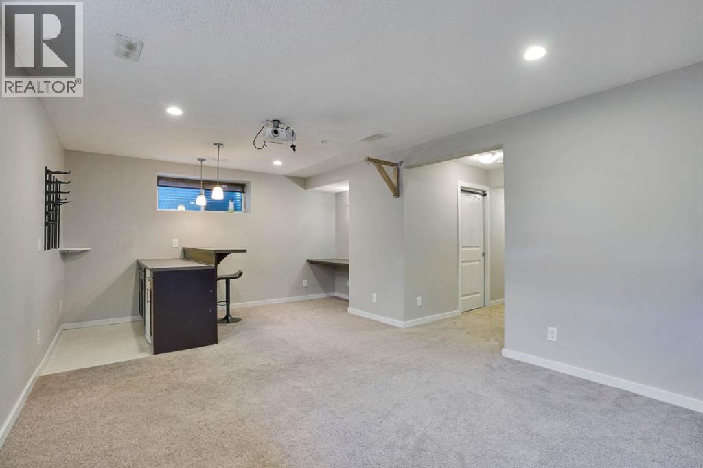 531 Evansborough Way Northwest - Photo 33