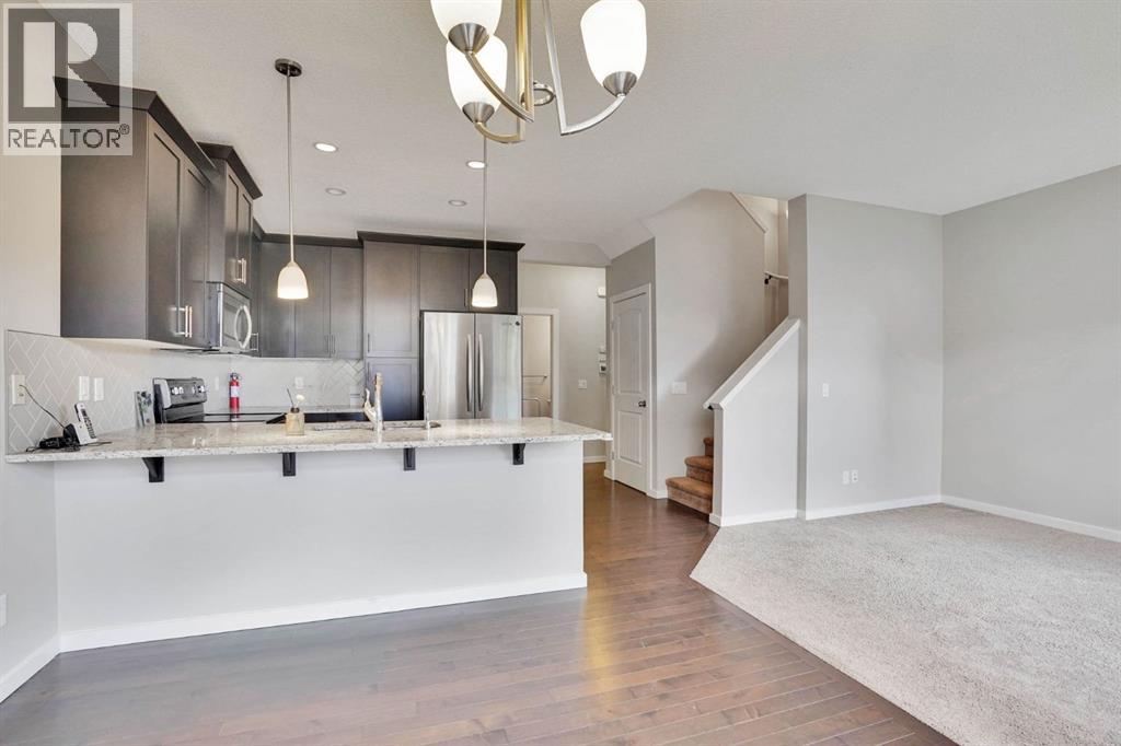 531 Evansborough Way Northwest - Photo 14