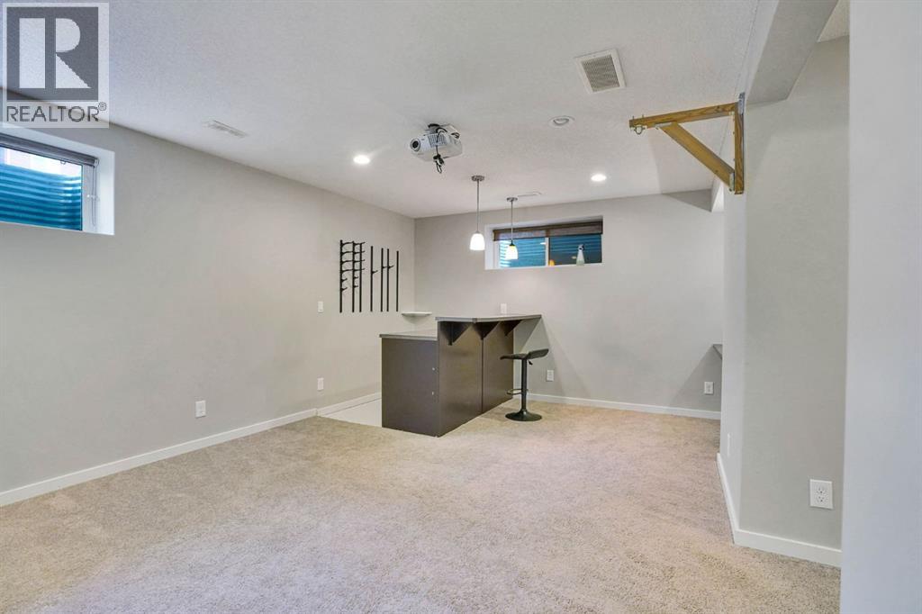 531 Evansborough Way Northwest - Photo 34