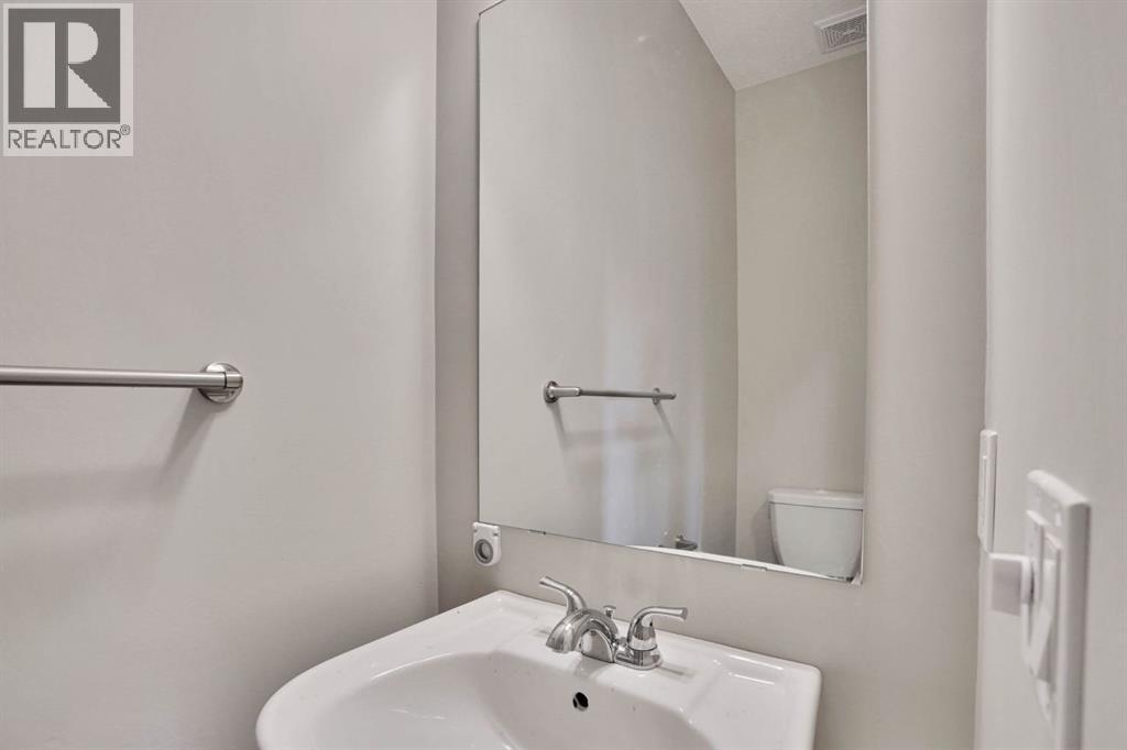 531 Evansborough Way Northwest