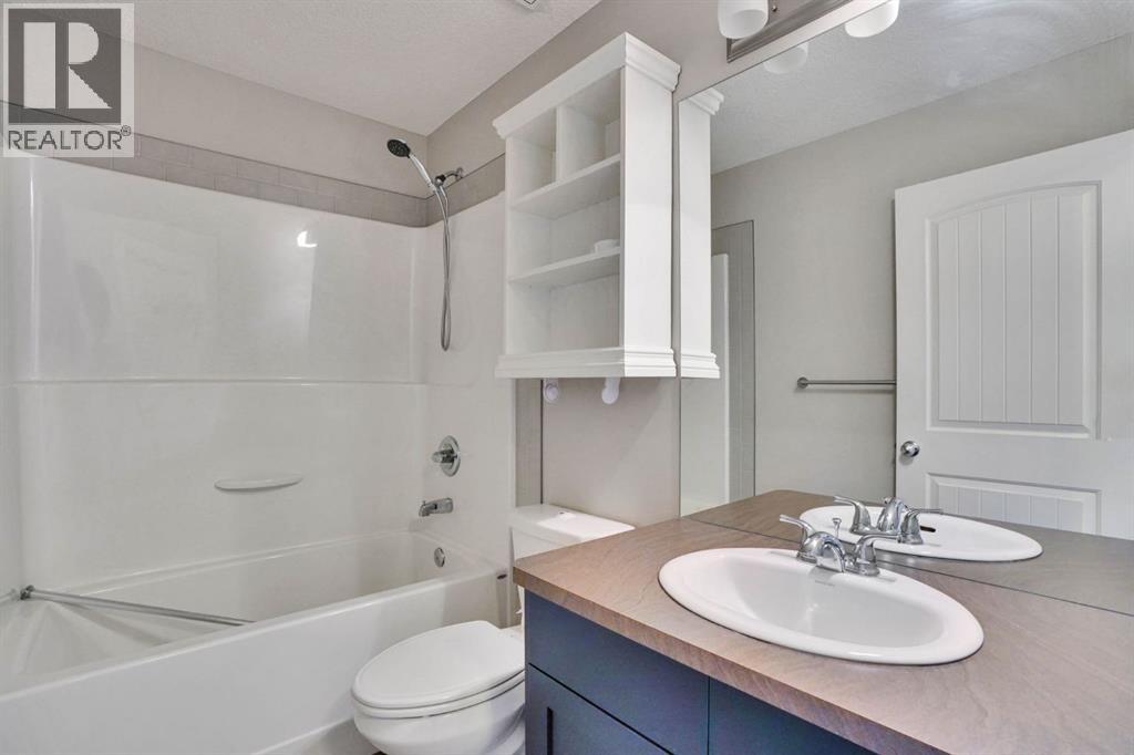 531 Evansborough Way Northwest - Photo 27