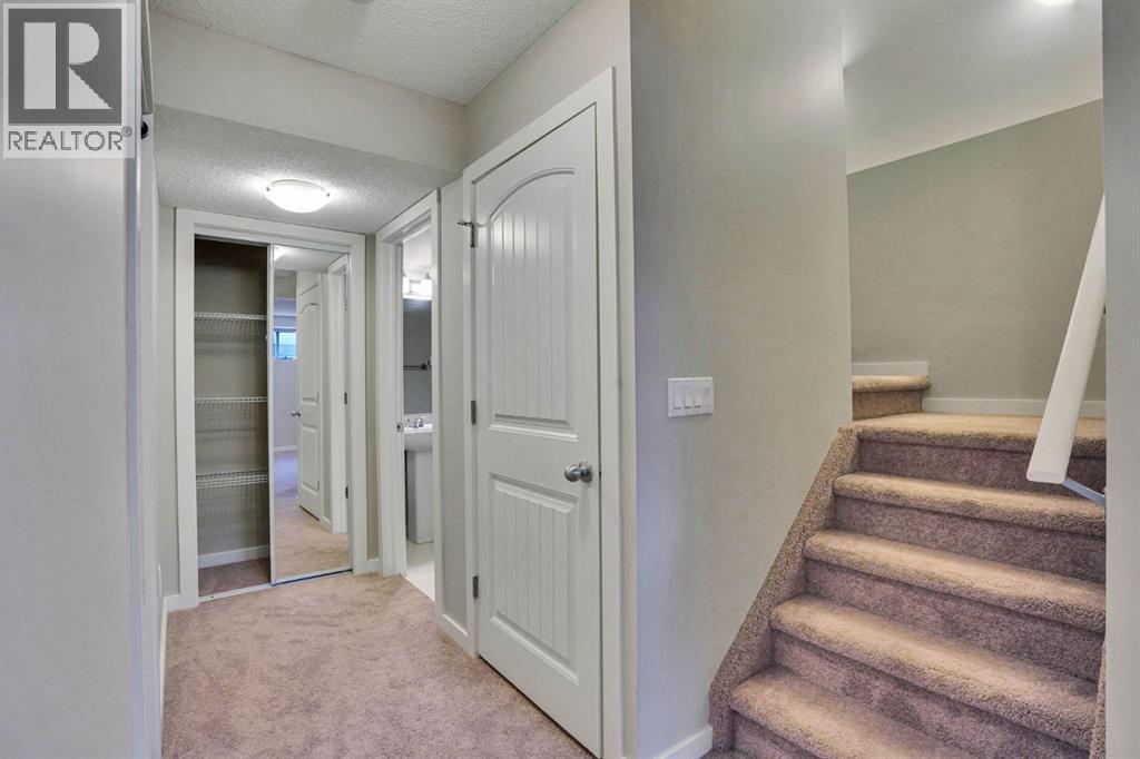 531 Evansborough Way Northwest - Photo 30