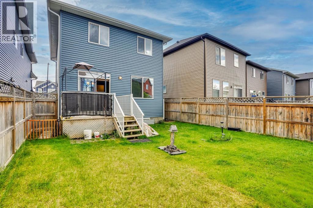 531 Evansborough Way Northwest - Photo 38