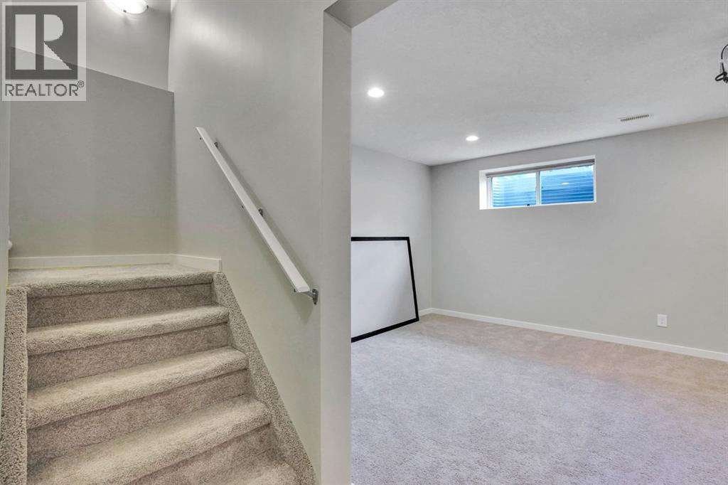 531 Evansborough Way Northwest - Photo 31