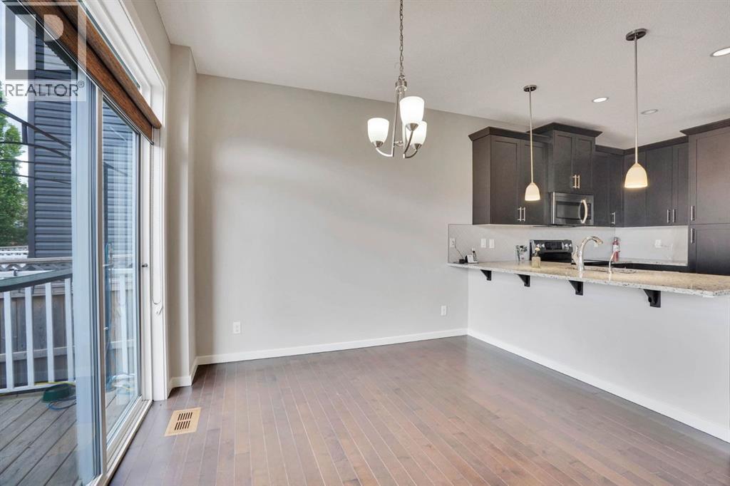 531 Evansborough Way Northwest - Photo 13