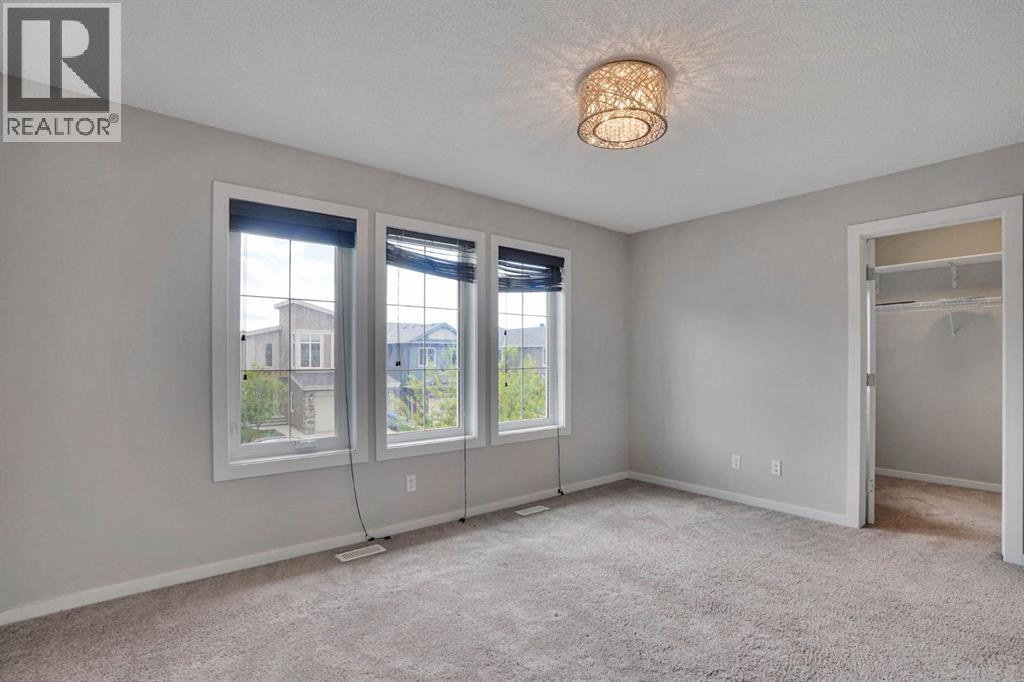 531 Evansborough Way Northwest - Photo 22