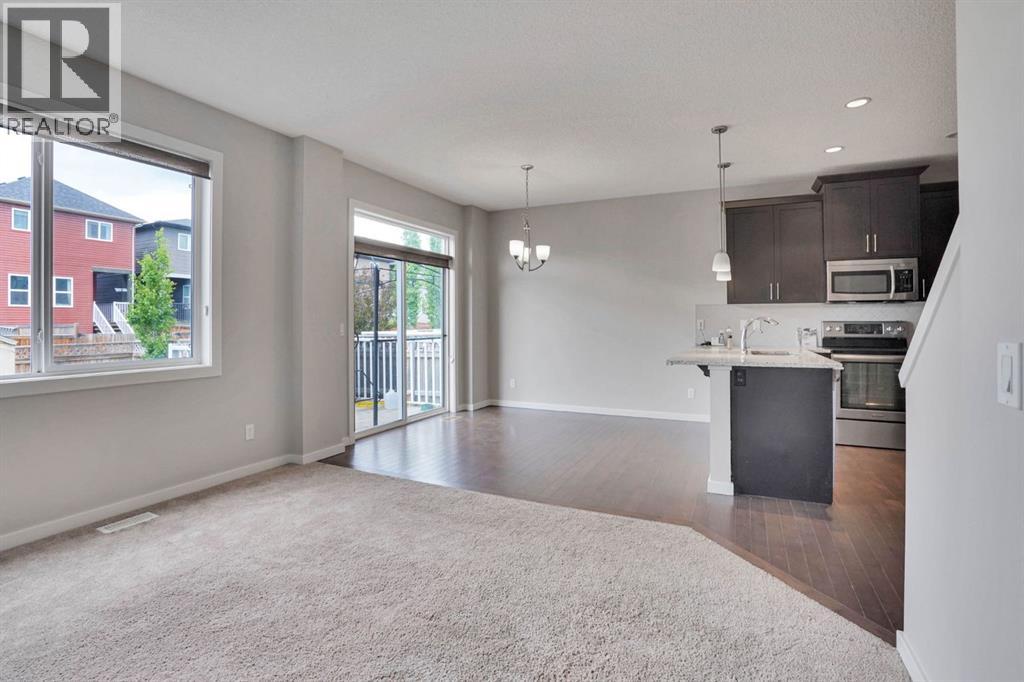 531 Evansborough Way Northwest - Photo 16