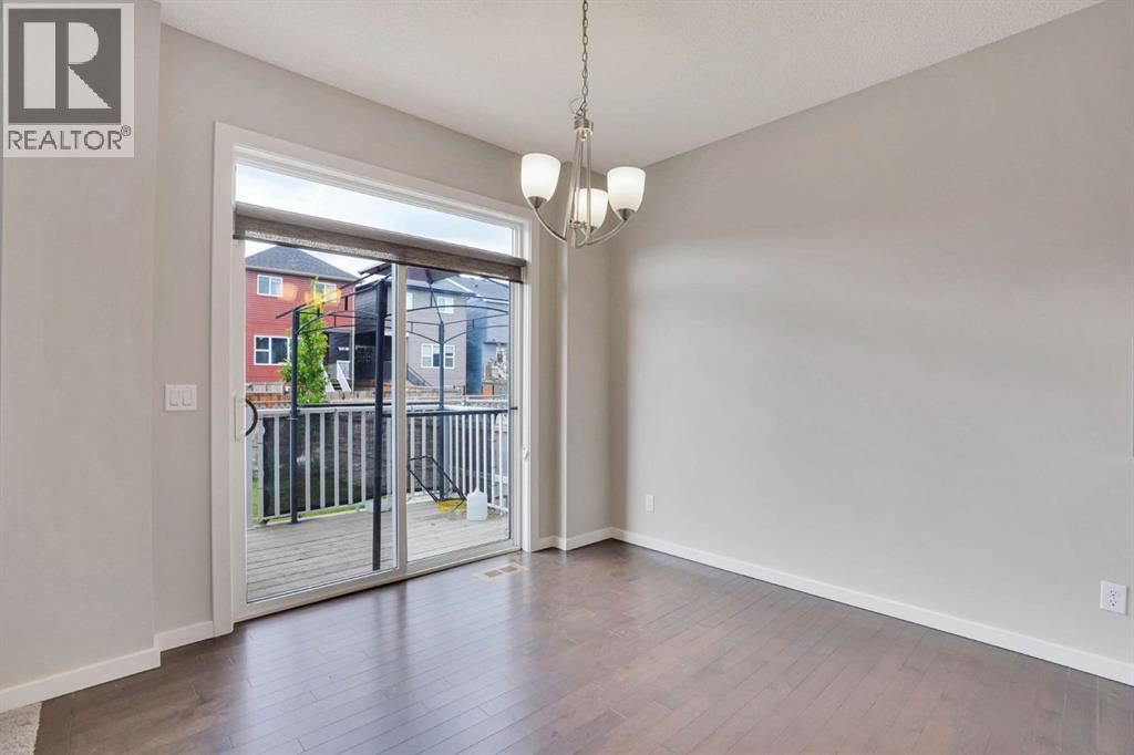 531 Evansborough Way Northwest - Photo 12