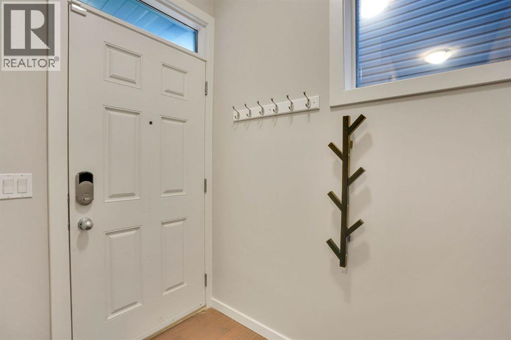 531 Evansborough Way Northwest