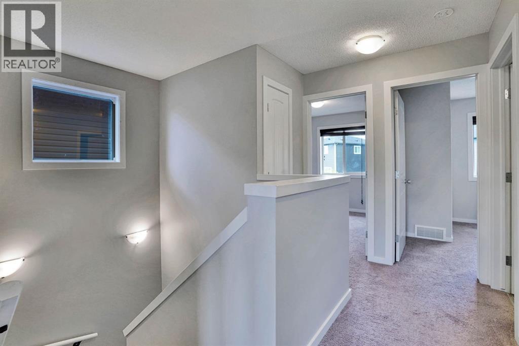 531 Evansborough Way Northwest - Photo 18