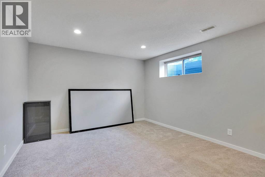 531 Evansborough Way Northwest - Photo 32