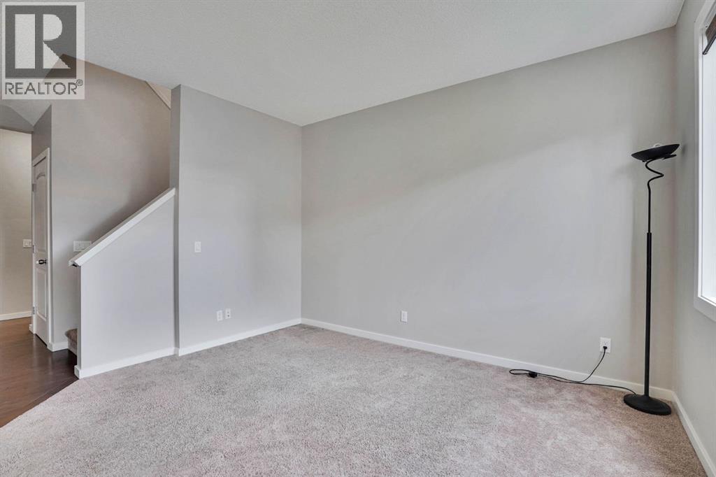 531 Evansborough Way Northwest - Photo 17