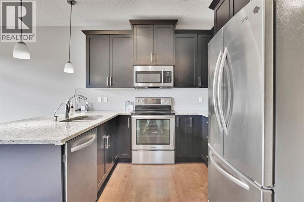 531 Evansborough Way Northwest - Photo 11