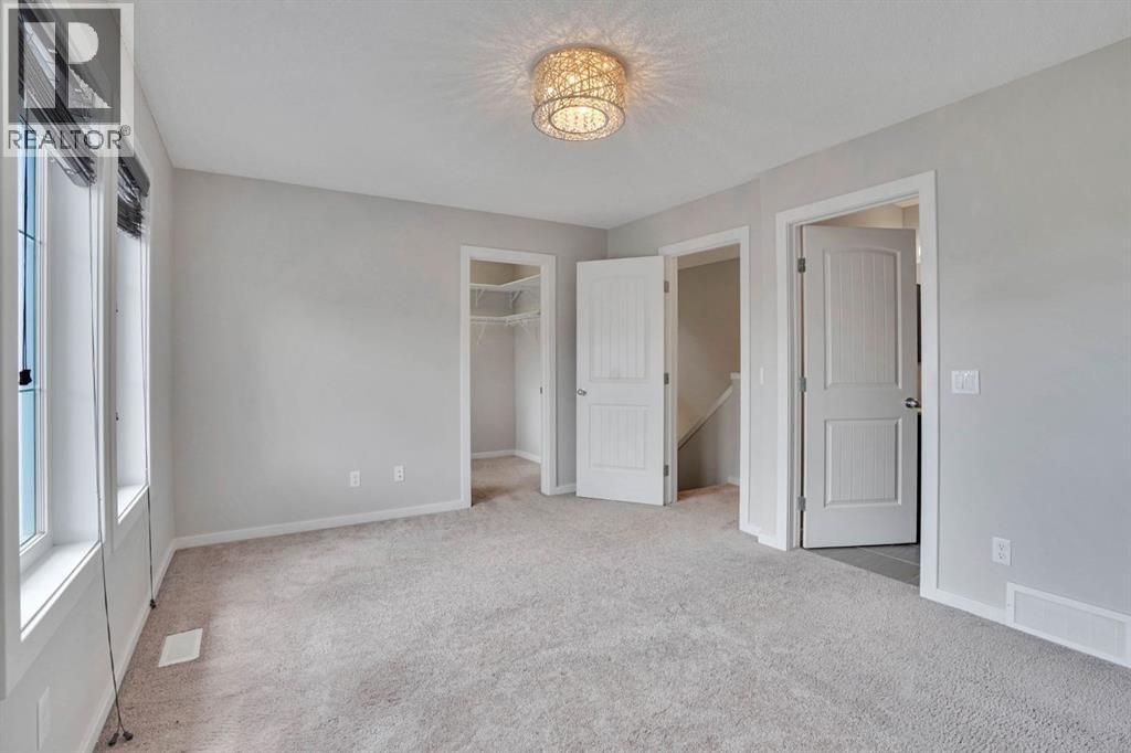 531 Evansborough Way Northwest - Photo 21