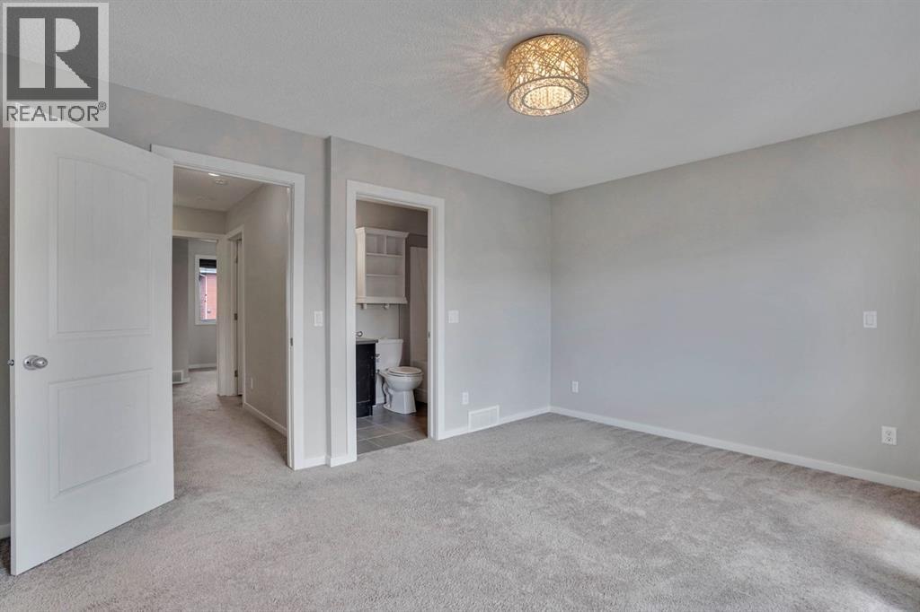 531 Evansborough Way Northwest - Photo 19