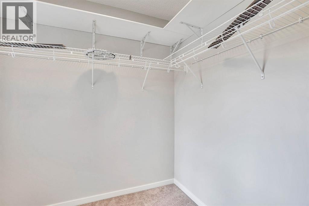 531 Evansborough Way Northwest - Photo 26